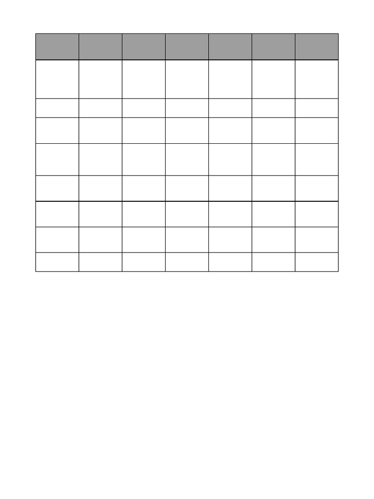 Ask ai 137907 pdf dam landscape