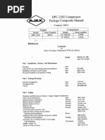 Download Ajax Gc600 700 900 Manual y Partes by Darwin Cofre SN78454146 doc pdf