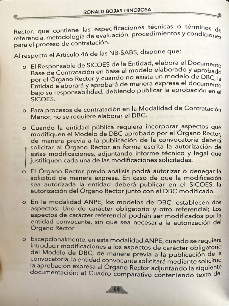 NB Sabs 3 | PDF