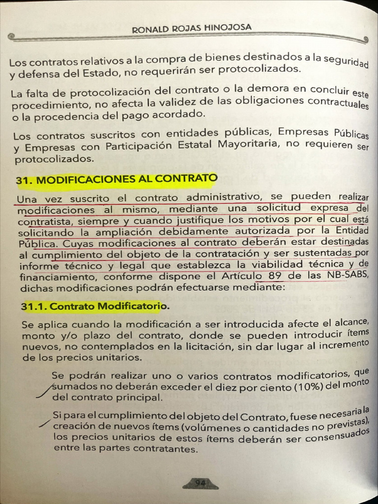 NB Sabs 4 | PDF