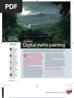 Download 76201679 Digital Matte Painting by a_arca SN78454751 doc pdf