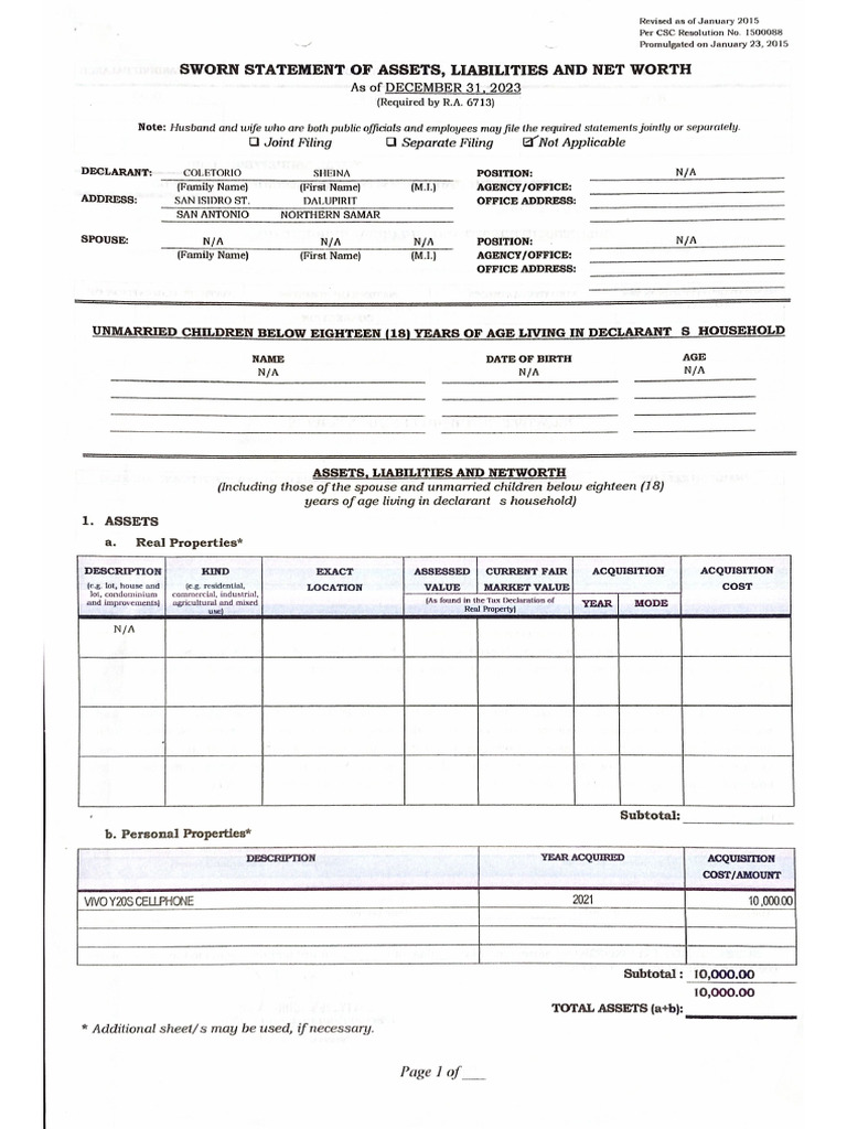 Document 3 | PDF