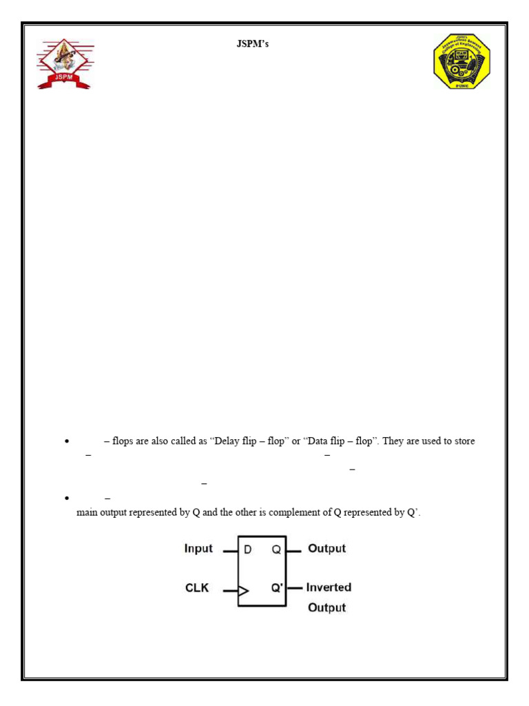 Experiment No 09 DC | PDF | Electronic Engineering | Computer Data