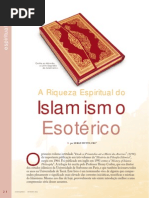 riqueza_islamismo