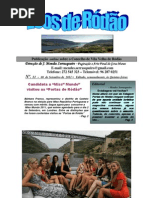 Ecos de Ródão nº11