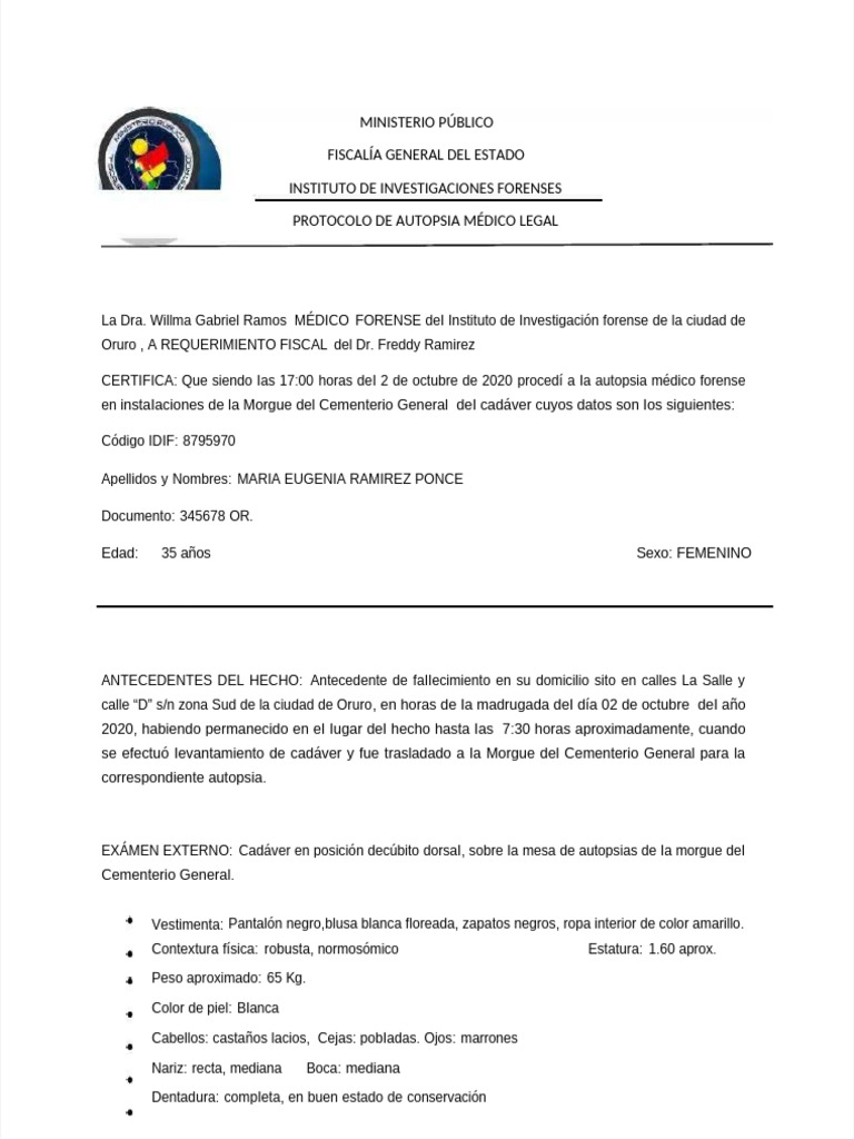 auto-psia-pdf-abdomen-anatom-a