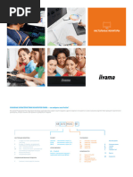 Ceni Komponenti Excel | PDF