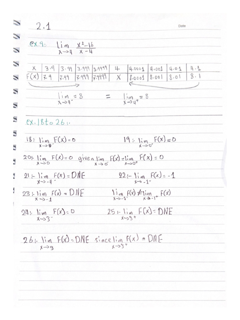 2 1 | PDF