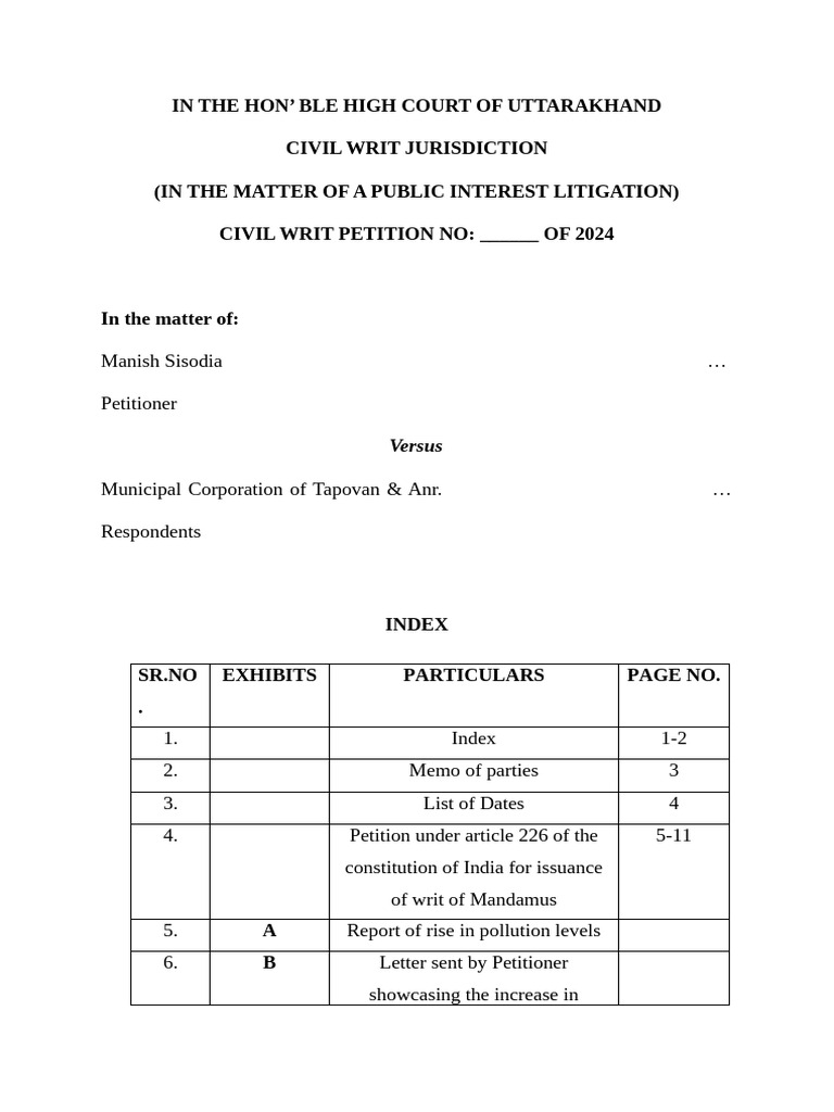 in-the-hon-ble-high-court-of-uttarakhand-civil-writ-jurisdiction-in