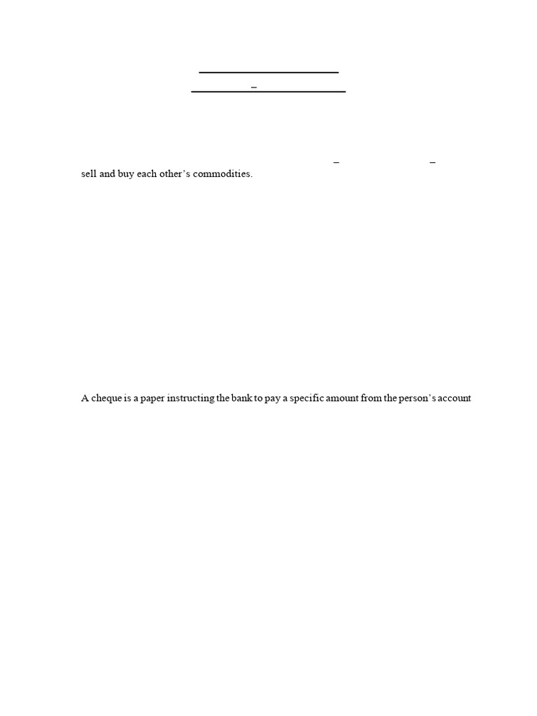 ch-3-money-and-credit-q-a-pdf-debt-loans