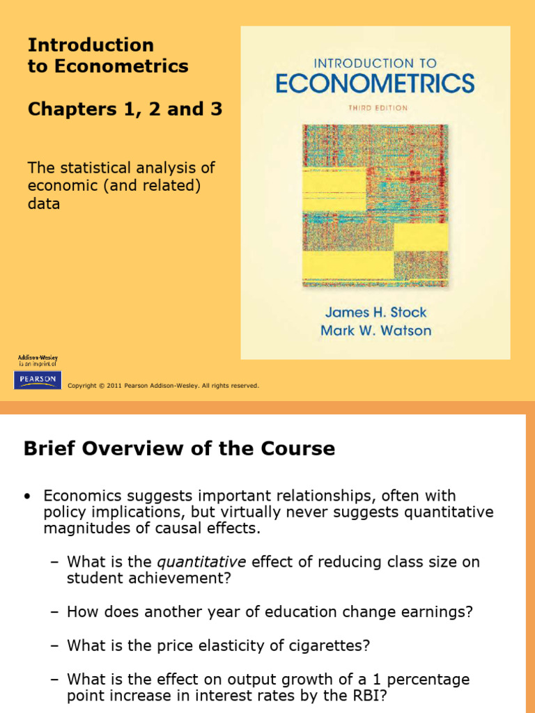 m01-stockwatson123635-03-econ-part01-pdf-statistical-hypothesis