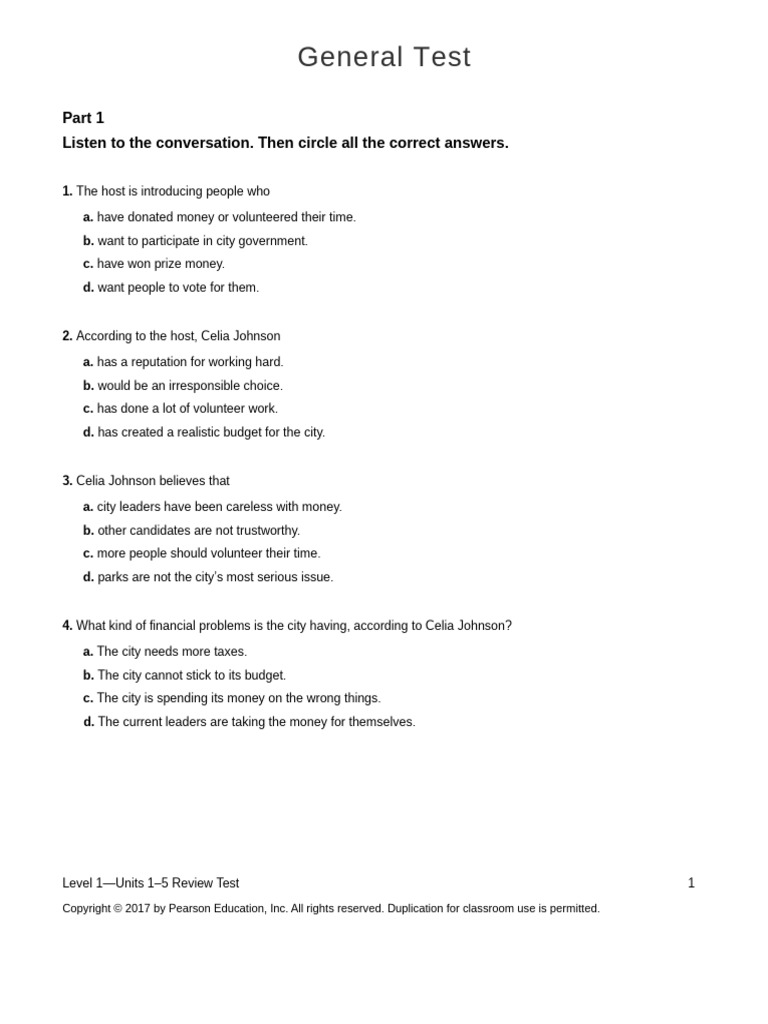 Trial | PDF | All Rights Reserved