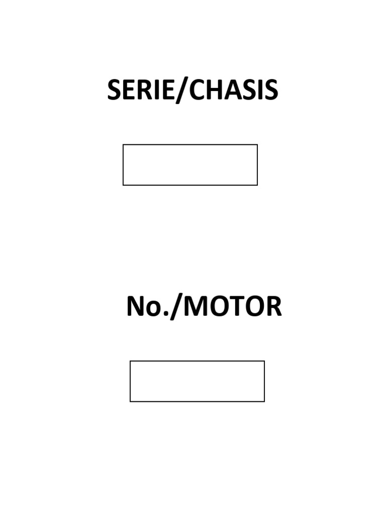 Series pdf