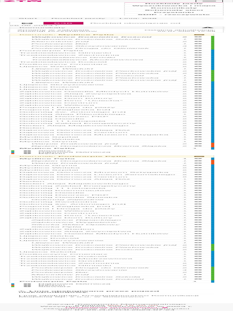 linia-638-autobus-trasa-linii-pdf
