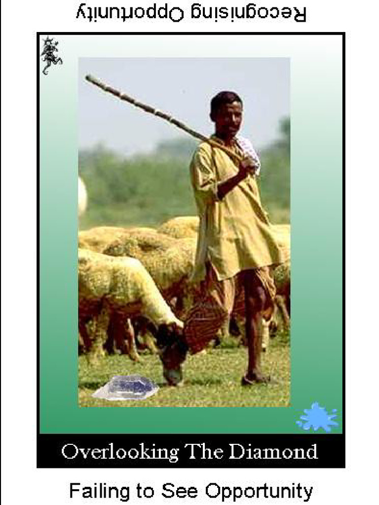 alt-fortune-deck19-pdf