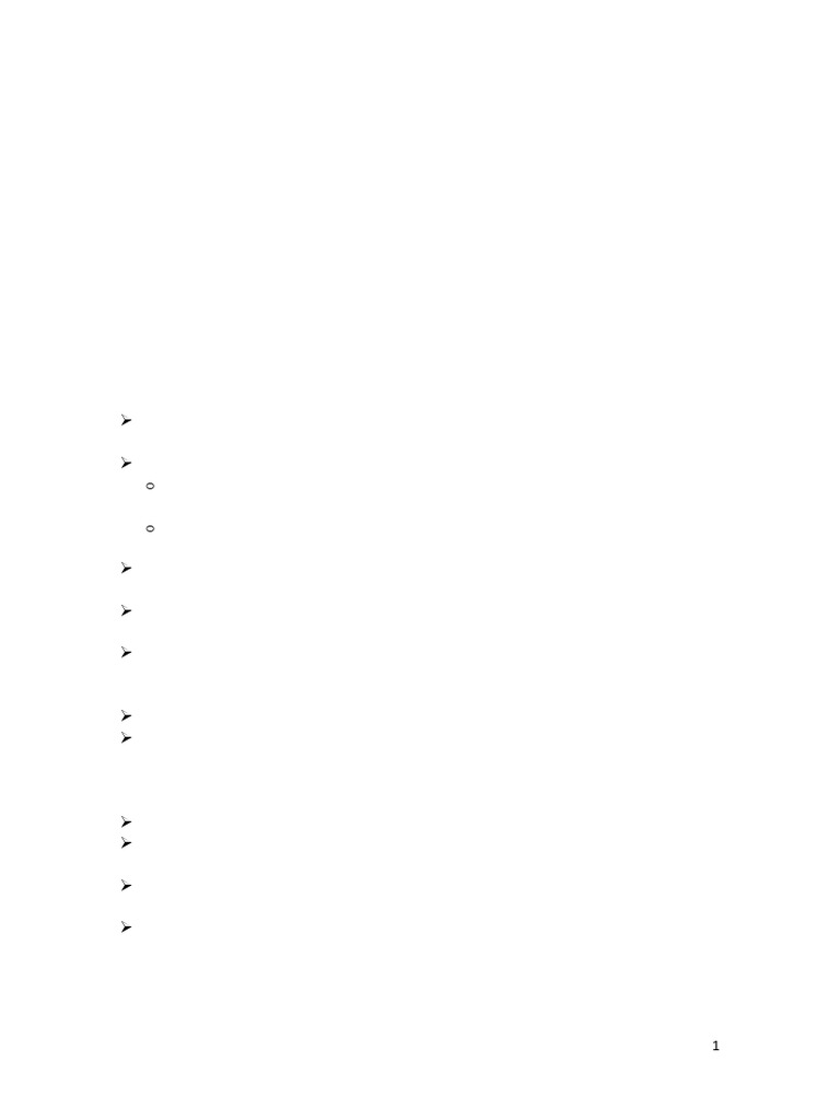 2c 2024 SEGUNDA INSTANCIA DE EVALUACIÓN | PDF