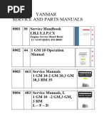 186F DIESEL ENGINE REPAIR MANUAL PDF FREE DOWNLOAD visual data 3