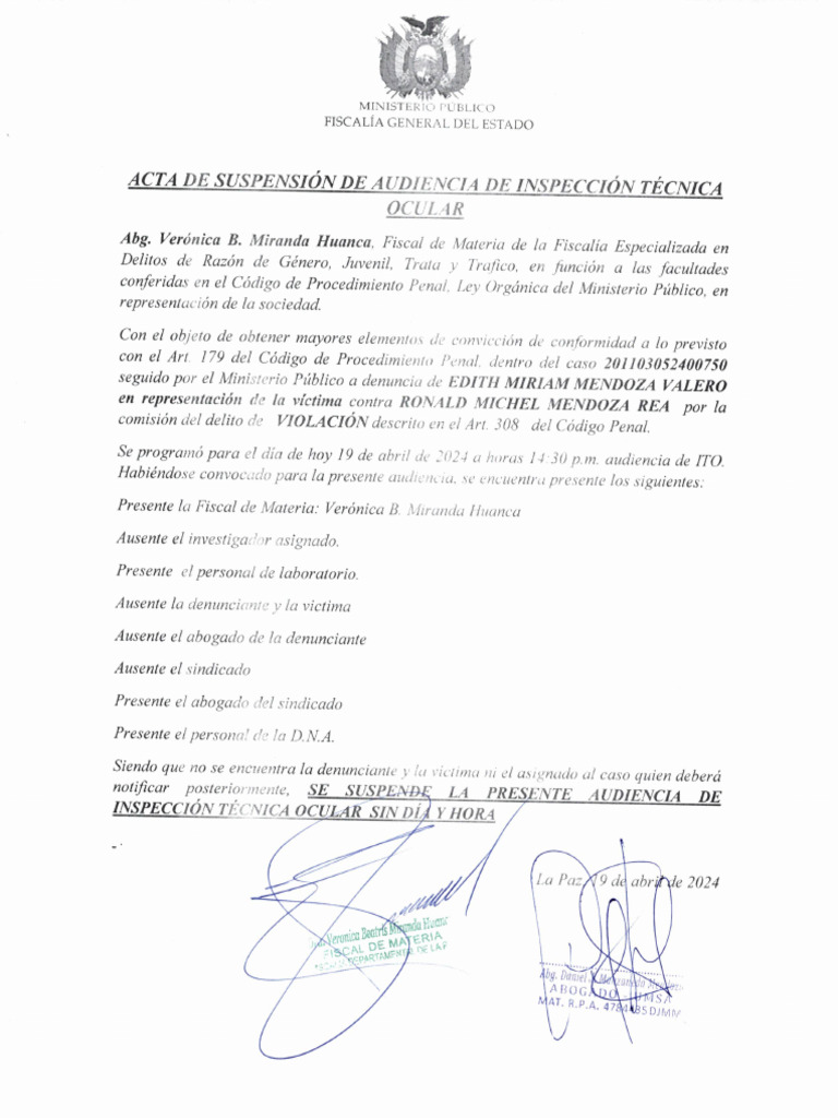 Custom Filename | PDF