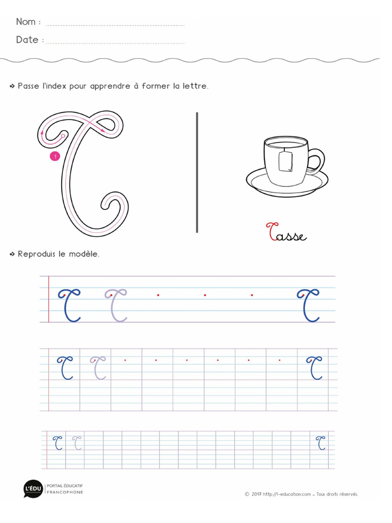 apprendre-a-ecrire-la-lettre-t-majuscule-ratl-pdf