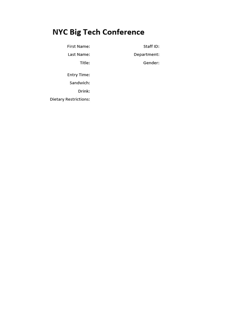 Can I Move Whole Pages In Word