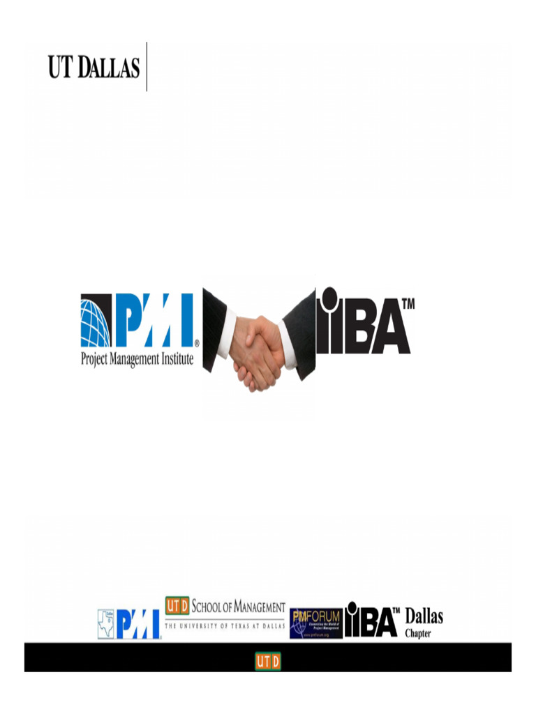 BABOK Mapping BABOK® Mapping (PDFDrive) | PDF | Business Analysis ...