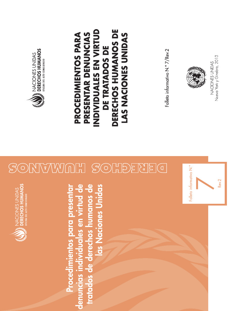 Proced | PDF