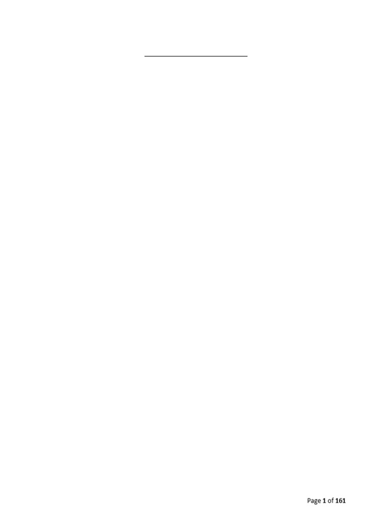 Computer Aided Design Notes Pdf Technical Drawing Computer Aided