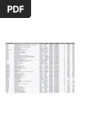 Download Book Line Textbooks by YourBookLine SN78461164 doc pdf