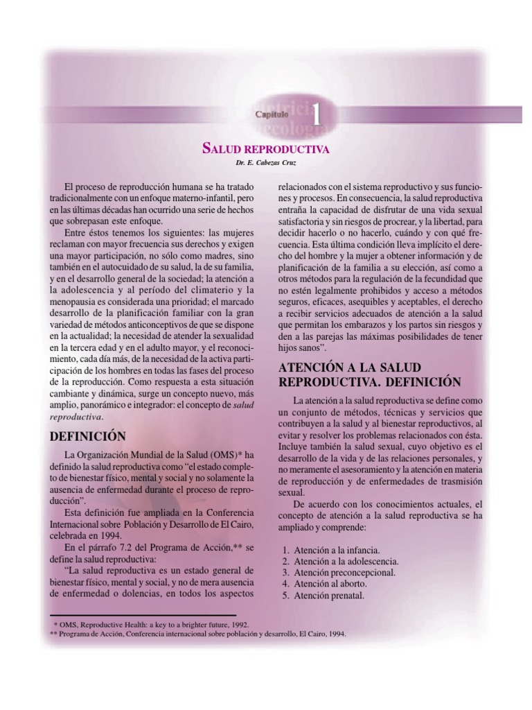 Cap 01 | PDF