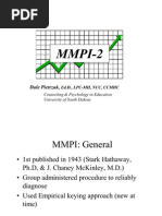 Download mmpi by John Alex Saldarriaga SN78461493 doc pdf