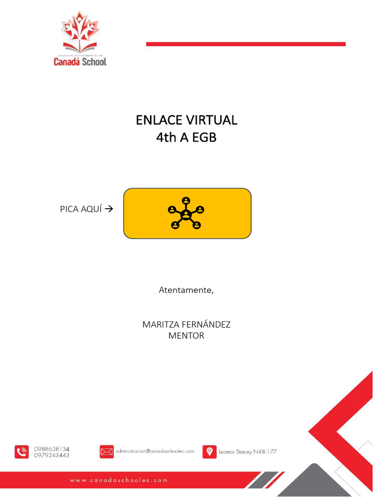 Is November 4th A Rare Birthday