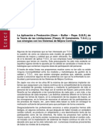 DBR PDF