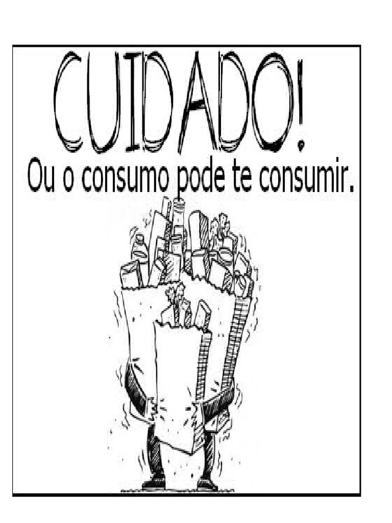 Allana PDF