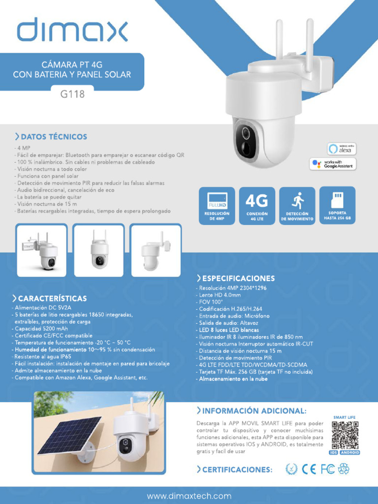 G118 Download 1 1726085644955 | PDF