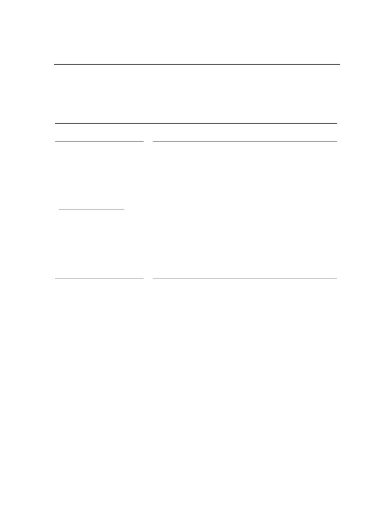 SEO Strategies for Increased Visibility | PDF | Search Engine ...