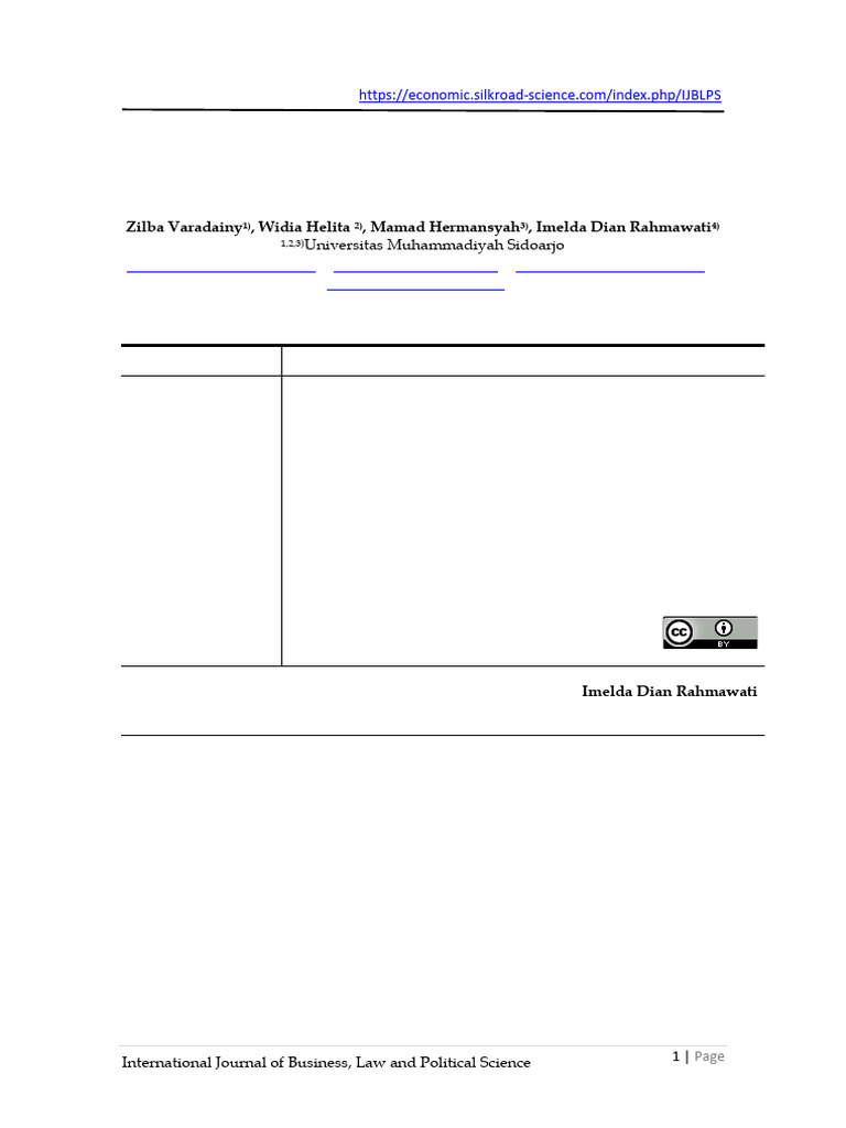 User Generated Content Marketing Strategies In Pro Pdf Qualitative