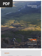 Download Sitka Catalog 2012 by PredatorBDUcom  SN78462245 doc pdf