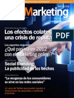01 2012 Puro Marketing