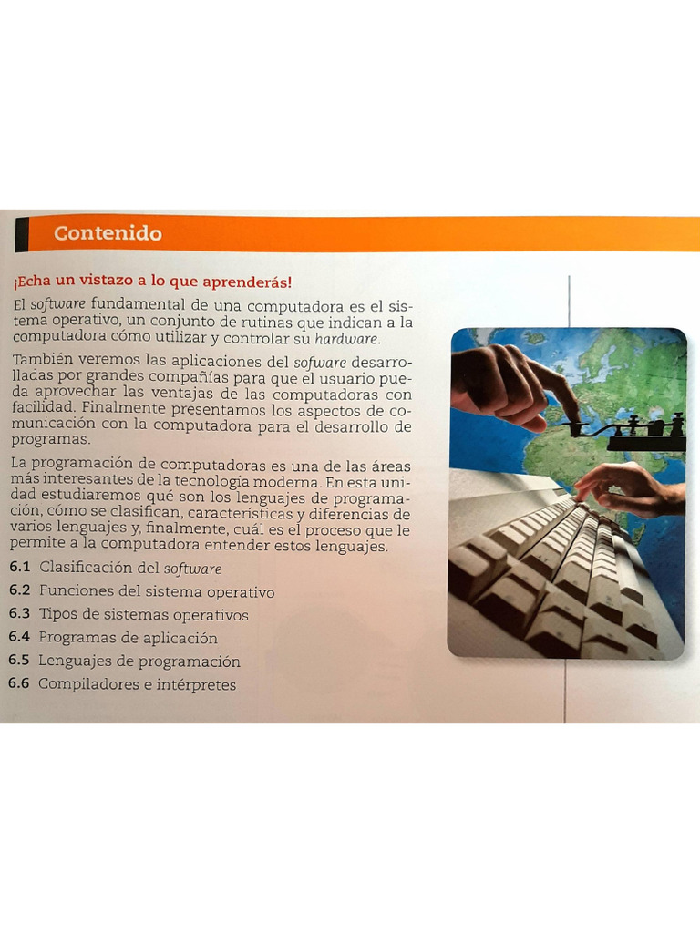 Informatica 1°c 08-05-2024 | PDF
