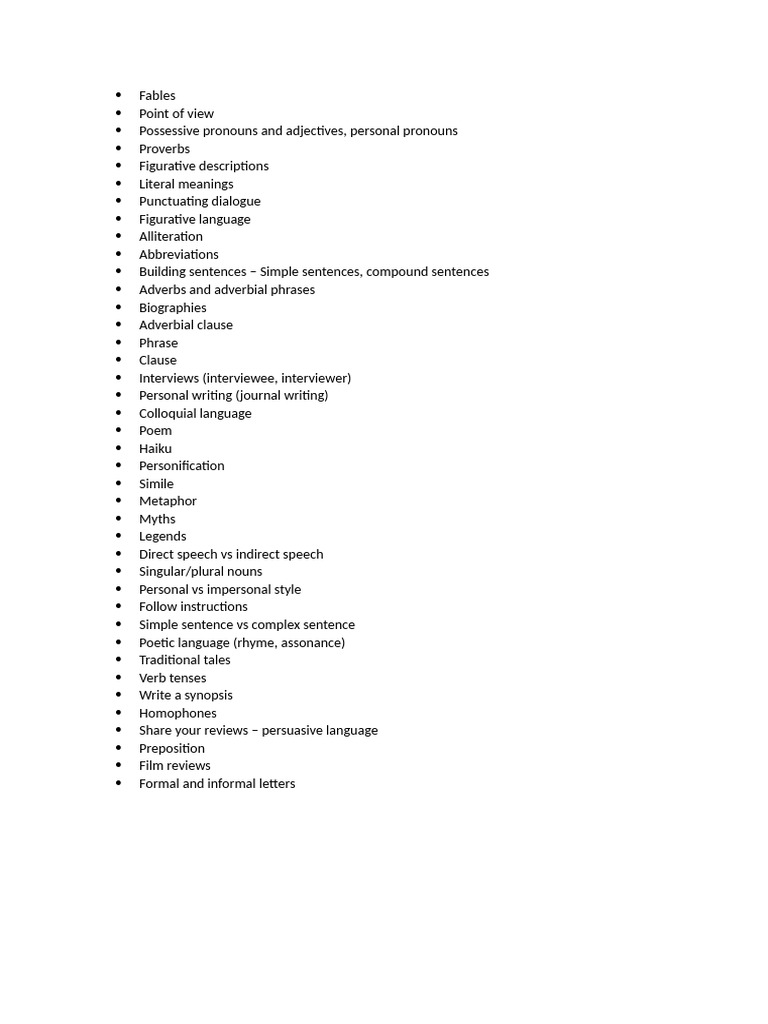 Cambridge year 5 english pdf