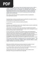 20 Data Annotation Interview Questions and Answers | PDF | Metadata ...