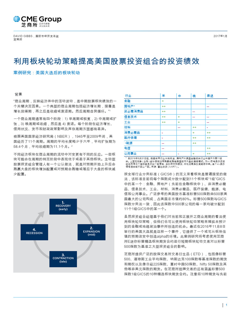 cn-s-equities-sector-rotation-case-study | PDF
