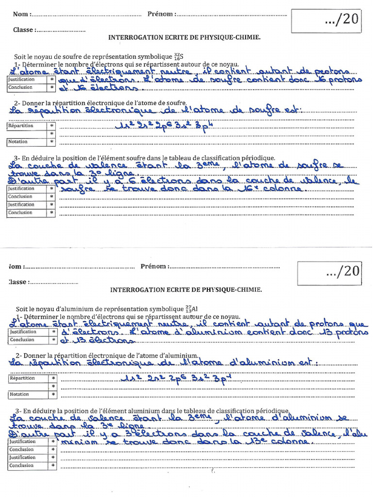 Chap1 Ie2 Corr | PDF