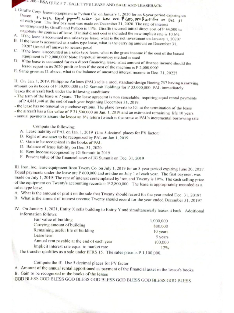 Document 15 | PDF
