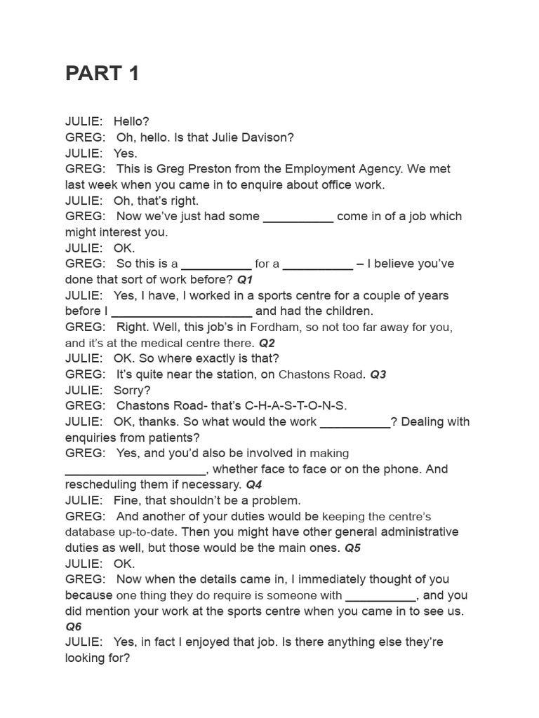 cam-18-test-4-pdf-victor-hugo