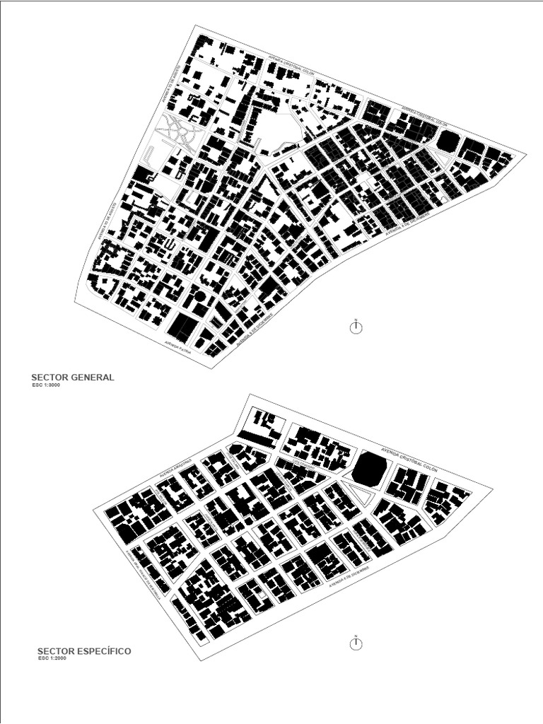 lamina-para-imprimir-pdf
