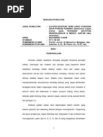 Download 1-Pendahuluan ok by Kasim Muhammad SN78463981 doc pdf