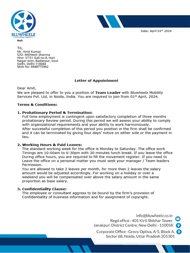 doc-20240722-wa0007-1-1-pdf-salary-government-finances
