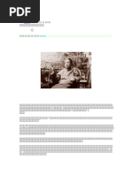 359559 | PDF