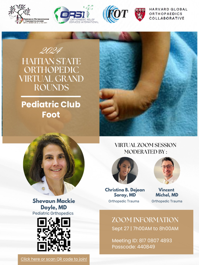 Haitian state orthopedic grand rounds 20240925 073122 0000 pdf